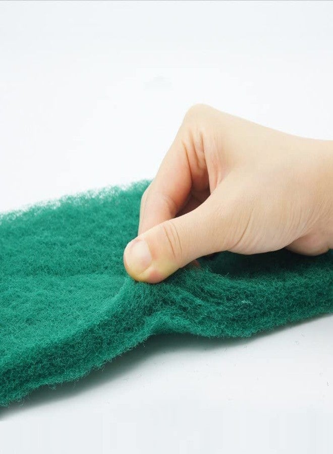 VAYINATO® XY-1810 Aquarium Fish Tank Biochemical Cotton Filter Sponge (32x12x2CM) by Petzlifeworld - Image 3